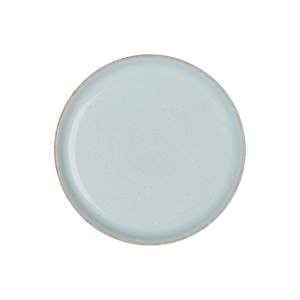 Denby Heritage Pavilion Coupe Medium Plate