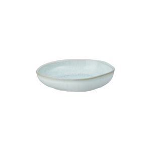 Denby Kiln Green Small Organic Dish