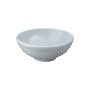 Denby Arc Grey Small Bowl