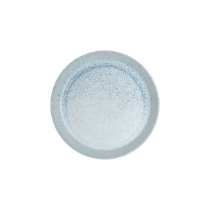Denby Kiln Blue Small Plate