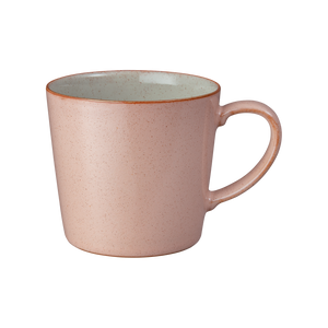 Denby Heritage Piazza Alt Mug