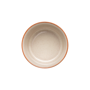 Denby Heritage Veranda Straight Small Bowl Seconds