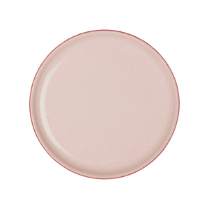 Denby Heritage Piazza Coupe Medium Plate