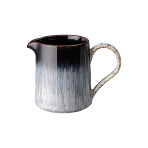 Denby Halo Brew Small Jug