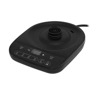 Ninja Kettle Base KT200 Ninja Kettle Base KT200