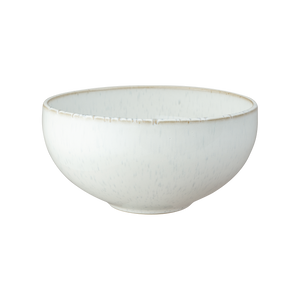 Denby Kiln Ramen/Large Noodle Bowl