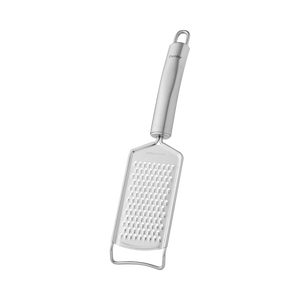 Denby Stainless Steel Medium Grater