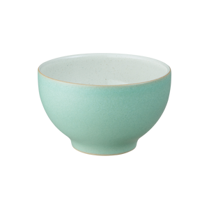 Denby Impression Mint Small Bowl