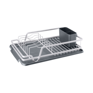 Denby Denby Grey Dish Drainer