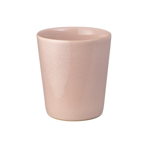 Denby Heritage Cloud Rose 250Ml Handleless Mug Seconds