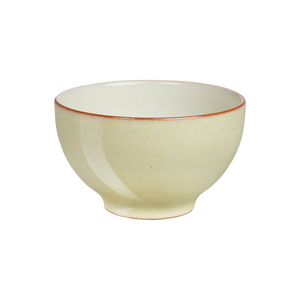 Denby Heritage Veranda Small Bowl
