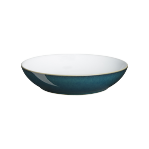 Denby Greenwich Pasta Bowl