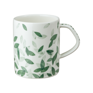 Denby Greenhouse Small Mug