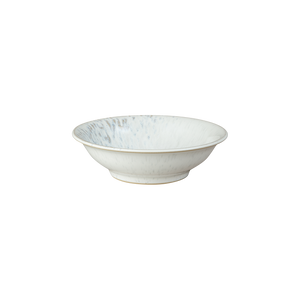 Denby Kiln Small Shallow Bowl