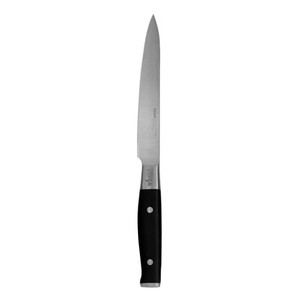 Ninja Foodi StaySharp Premium Utility Knife Ninja Foodi StaySharp Premium Utility Knife