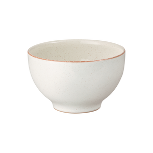 Denby Heritage Atrium Small Bowl