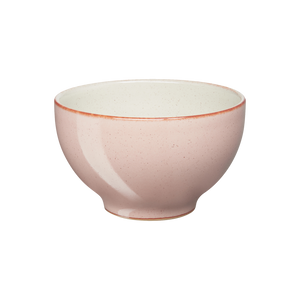 Denby Heritage Piazza Small Bowl