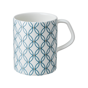 Denby Modern Deco Small Mug