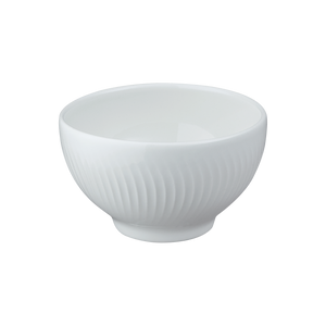 Denby Constance Extra Small Bowl