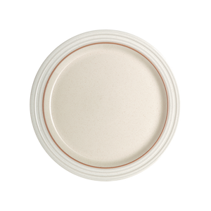 Denby Heritage Atrium Dinner Plate