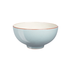Denby Heritage Pavilion Rice Bowl