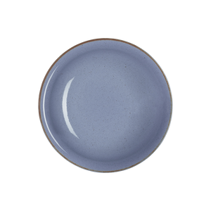 Denby Heritage Fountain Medium Shallow Bowl