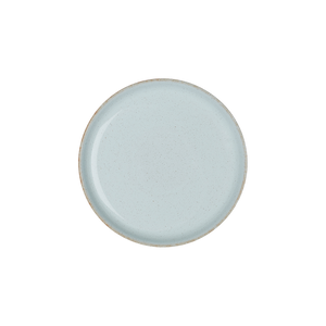 Denby Heritage Pavilion Coupe Small Plate