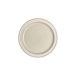 Denby Heritage Atrium Small Plate
