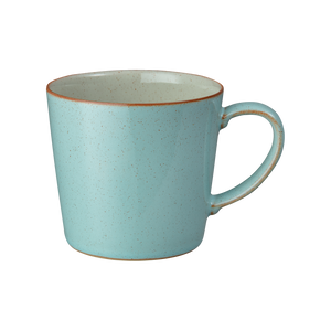 Denby Heritage Pavilion Alt Mug