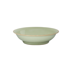 Denby Heritage Orchard Medium Shallow Bowl Seconds