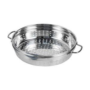 Ninja Possible Pan Steamer Ninja Possible Pan Steamer