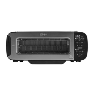 Ninja Replacement Base ST200UK Ninja Replacement Base ST200UK