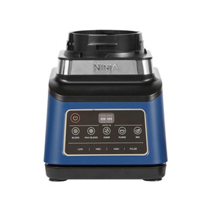 Ninja BN800UKDB Base Blue Ninja BN800UKDB Base Blue
