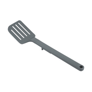 Ninja Possible Pan Spatula Sea Salt Grey Ninja Possible Pan Spatula Sea Salt Grey