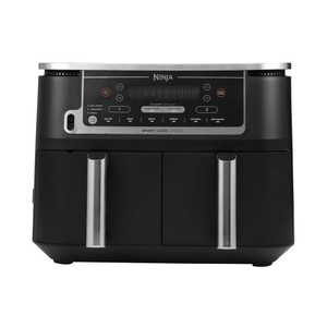 Ninja Replacement Base AF451UK Ninja Replacement Base AF451UK
