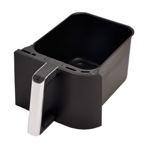 Ninja Replacement Right Drawer AF451UK Ninja Replacement Right Drawer AF451UK