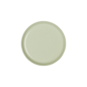 Denby Heritage Orchard Coupe Small Plate