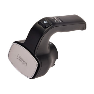 Ninja Hand Mixer Gearbox Ninja Hand Mixer Gearbox