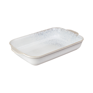 Denby Kiln Large Rectangular Oven Dish