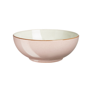 Denby Heritage Piazza Cereal Bowl Seconds