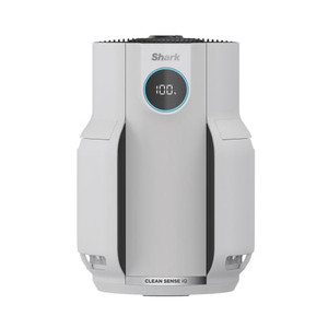 Shark NeverChange5 Air Purifier HP150UK Shark NeverChange5 Air Purifier HP150UK