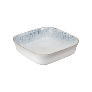 Denby Kiln Blue Square Oven Dish