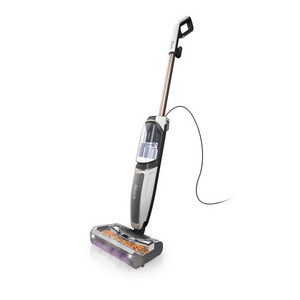 Shark SteamPickUp Hard Floor Cleaner SD200UK Shark SteamPickUp Hard Floor Cleaner SD200UK