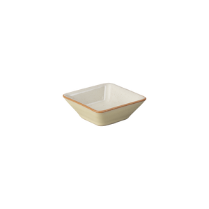 Denby Heritage Veranda Extra Small Square Dish Seconds
