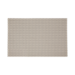 Denby Linen Woven Placemat