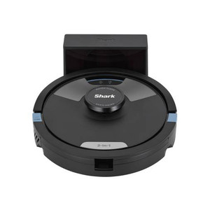 Shark Matrix Plus 2-in-1 Robot Vacuum & Mop RV2620WDUK Shark Matrix Plus 2-in-1 Robot Vacuum & Mop RV2620WDUK