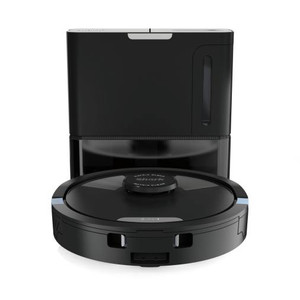 Shark Matrix Plus 2-in-1 Self-Empty Robot Vacuum & Mop RV2620WAUK Shark Matrix Plus 2-in-1 Self-Empty Robot Vacuum & Mop RV2620WAUK