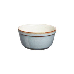 Denby Heritage Terrace Ramekin Seconds