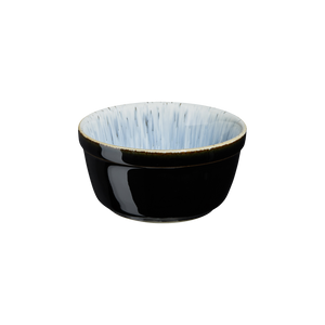 Denby Halo Ramekin Seconds