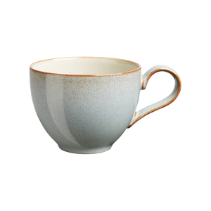 Denby Heritage Terrace Cup Seconds